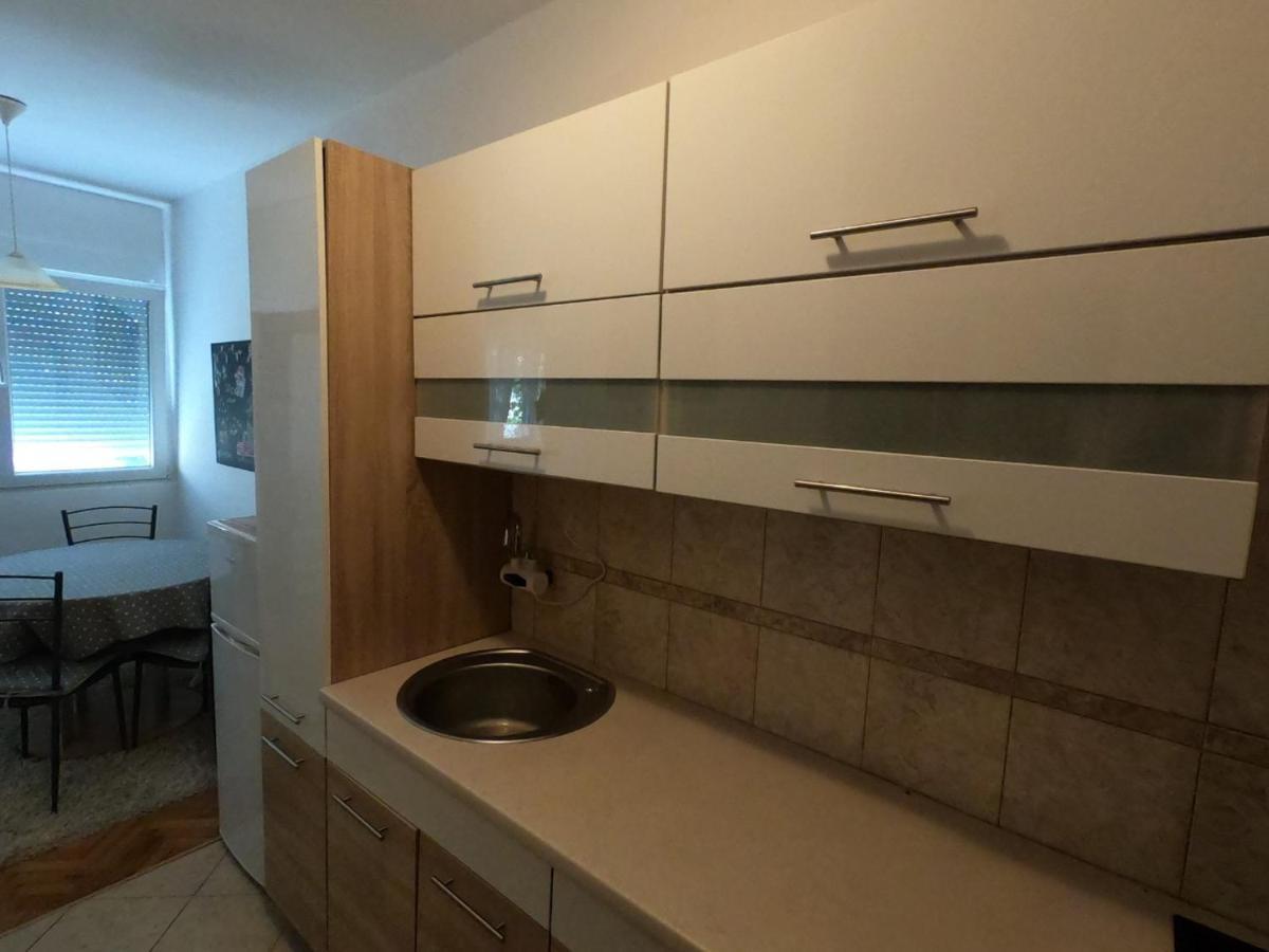 Motivation Apartment Εξωτερικό φωτογραφία